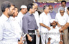 First batch of DK Haj pilgrims to fly on July 24
